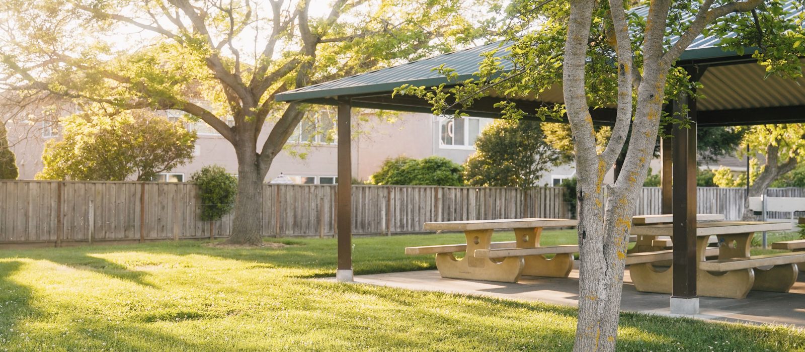 Gressplen - Grøntanlegg - Vaktmestertjenester - Vaktmester i Oslo